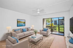 107 MARY DRIVE, OLDSMAR, FL 34677 - MLS#MFRTB8462887