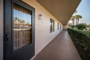 107 MARY DRIVE, OLDSMAR, FL 34677 - MLS#MFRTB8462887