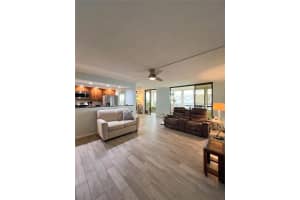 14810 RUE DE BAYONNE #7G, CLEARWATER, FL 33762 - MLS#MFRTB8462888