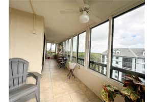 14810 RUE DE BAYONNE #7G, CLEARWATER, FL 33762 - MLS#MFRTB8462888