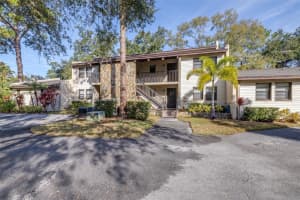 1000 TARPON WOODS BOULEVARD, PALM HARBOR, FL 34685 - MLS#MFRTB8462889