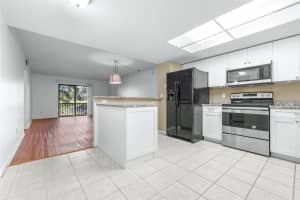 1000 TARPON WOODS BOULEVARD, PALM HARBOR, FL 34685 - MLS#MFRTB8462889