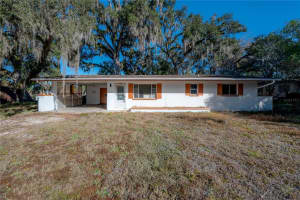 34745 GARDENIA WAY, DADE CITY, FL 33523 - MLS#MFRTB8462890