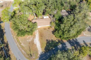 34745 GARDENIA WAY, DADE CITY, FL 33523 - MLS#MFRTB8462890