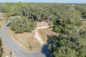 34745 GARDENIA WAY, DADE CITY, FL 33523 - MLS#MFRTB8462890