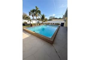 6957 18TH STREET, ST PETERSBURG, FL 33702 - MLS#MFRTB8462893