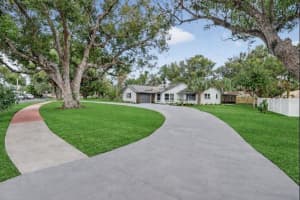 7232 JASMIN DRIVE, NEW PORT RICHEY, FL 34652 - MLS#MFRTB8462895