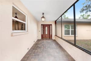 813 EXMOOR STREET, SARASOTA, FL 34243 - MLS#MFRTB8462898