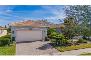 4905 AVILA LAKES DRIVE, WIMAUMA, FL 33598 - MLS#MFRTB8462899