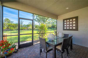 4905 AVILA LAKES DRIVE, WIMAUMA, FL 33598 - MLS#MFRTB8462899