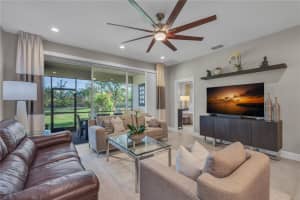 4905 AVILA LAKES DRIVE, WIMAUMA, FL 33598 - MLS#MFRTB8462899