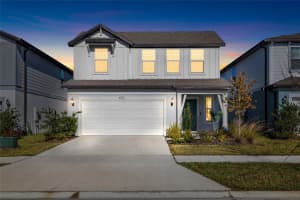 6214 GOLDEN BEACH DRIVE, APOLLO BEACH, FL 33572 - MLS#MFRTB8462900