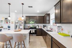 6214 GOLDEN BEACH DRIVE, APOLLO BEACH, FL 33572 - MLS#MFRTB8462900