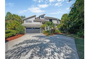 1609 HAMPTON COURT, SAFETY HARBOR, FL 34695 - MLS#MFRTB8462902