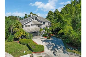 1609 HAMPTON COURT, SAFETY HARBOR, FL 34695 - MLS#MFRTB8462902