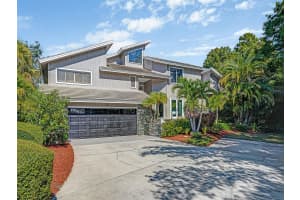 1609 HAMPTON COURT, SAFETY HARBOR, FL 34695 - MLS#MFRTB8462902
