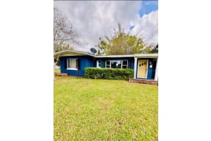 1202 BERWYN ROAD, ORLANDO, FL 32806 - MLS#MFRTB8462904