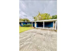 1202 BERWYN ROAD, ORLANDO, FL 32806 - MLS#MFRTB8462904