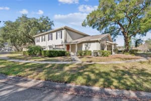 MLS# MFRTB8462905, Temple Terrace, Florida 33617