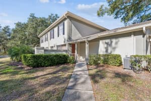 MLS# MFRTB8462905, Temple Terrace, Florida 33617