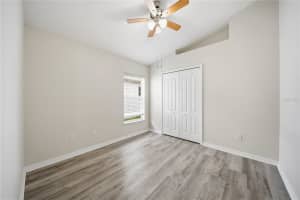 31202 BACLAN DRIVE, WESLEY CHAPEL, FL 33545 - MLS#MFRTB8462907