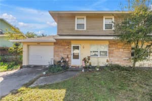 2540 WILSON AVENUE, LARGO, FL 33770 - MLS#MFRTB8462909