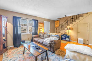 2540 WILSON AVENUE, LARGO, FL 33770 - MLS#MFRTB8462909