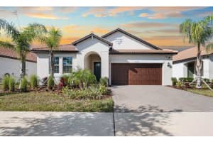 17221 STAR BANKS STREET, WIMAUMA, FL 33598 - MLS#MFRTB8462910