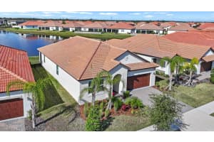 17221 STAR BANKS STREET, WIMAUMA, FL 33598 - MLS#MFRTB8462910