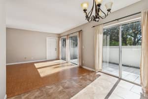 MLS# MFRTB8462915, Temple Terrace, Florida 33617