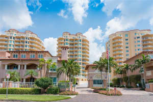 555 5TH AVENUE, ST PETERSBURG, FL 33701 - MLS#MFRTB8462919