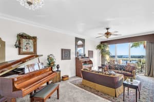 555 5TH AVENUE, ST PETERSBURG, FL 33701 - MLS#MFRTB8462919