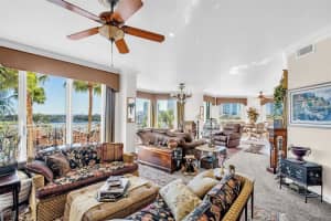 555 5TH AVENUE, ST PETERSBURG, FL 33701 - MLS#MFRTB8462919