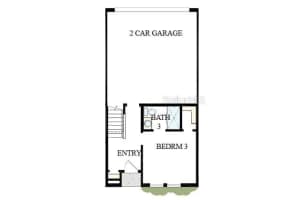 3129 4TH TERRACE, ST PETERSBURG, FL 33713 - MLS#MFRTB8462922