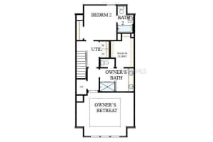 3129 4TH TERRACE, ST PETERSBURG, FL 33713 - MLS#MFRTB8462922