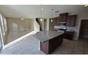 5919 ESKER FALLS LANE, LITHIA, FL 33547 - MLS#MFRTB8462923