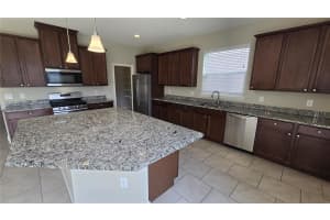 5919 ESKER FALLS LANE, LITHIA, FL 33547 - MLS#MFRTB8462923