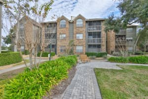 2500 WINDING CREEK BOULEVARD, CLEARWATER, FL 33761 - MLS#MFRTB8462924