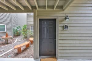 2500 WINDING CREEK BOULEVARD, CLEARWATER, FL 33761 - MLS#MFRTB8462924