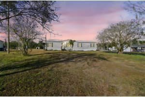 1660 BELMONT WOODS DRIVE, MULBERRY, FL 33860 - MLS#MFRTB8462925