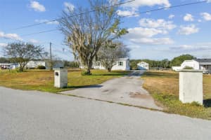 1660 BELMONT WOODS DRIVE, MULBERRY, FL 33860 - MLS#MFRTB8462925