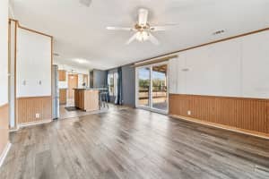 1660 BELMONT WOODS DRIVE, MULBERRY, FL 33860 - MLS#MFRTB8462925