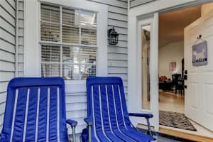 39650 US HIGHWAY 19 N #1112, TARPON SPRINGS, FL 34689 - MLS#MFRTB8462927