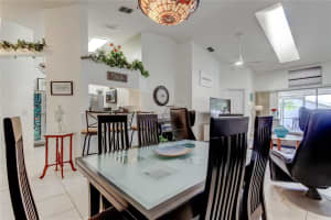 39650 US HIGHWAY 19 N #1112, TARPON SPRINGS, FL 34689 - MLS#MFRTB8462927