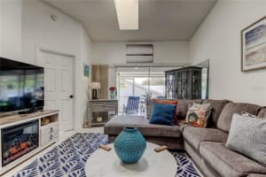 39650 US HIGHWAY 19 N #1112, TARPON SPRINGS, FL 34689 - MLS#MFRTB8462927