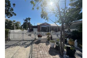 2312 LA SALLE STREET, TAMPA, FL 33607 - MLS#MFRTB8462928