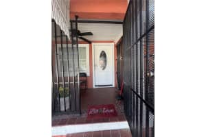 2312 LA SALLE STREET, TAMPA, FL 33607 - MLS#MFRTB8462928