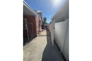 2312 LA SALLE STREET, TAMPA, FL 33607 - MLS#MFRTB8462928