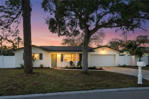 1736 Sharondale Dr, CLEARWATER