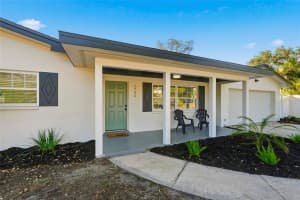 1736 SHARONDALE DRIVE, CLEARWATER, FL 33755 - MLS#MFRTB8462930